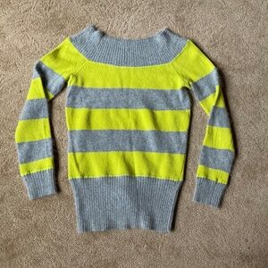 Armani Exchange women’s sweater